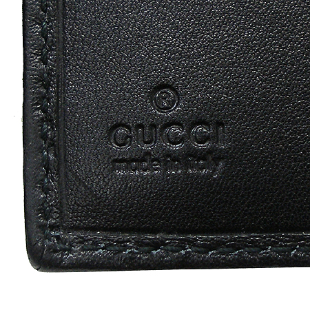 Gucci(����) 233107 GG �ΰ� �ø� ���� ������ [��������] �̹���4 - ���̺��� �߰���ǰ
