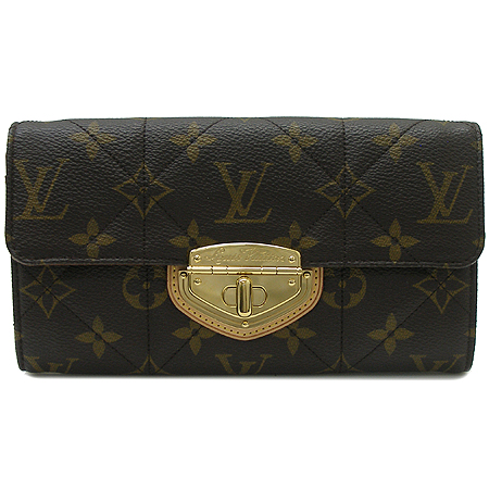 Louis Vuitton(̺) M66556 ׷ ĵ Ʈ   