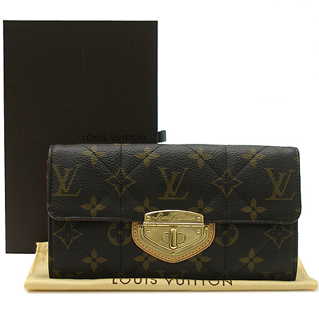 Louis Vuitton(̺) M66556 ׷ ĵ Ʈ    ̹2 - ̺ ߰ǰ