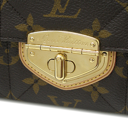 Louis Vuitton(̺) M66556 ׷ ĵ Ʈ    ̹3 - ̺ ߰ǰ
