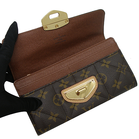 Louis Vuitton(̺) M66556 ׷ ĵ Ʈ    ̹4 - ̺ ߰ǰ
