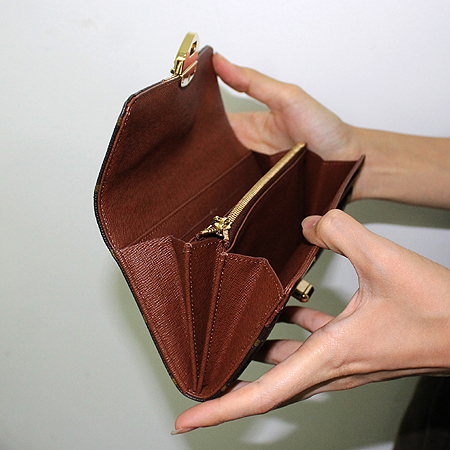 Louis Vuitton(̺) M66556 ׷ ĵ Ʈ    ̹7 - ̺ ߰ǰ