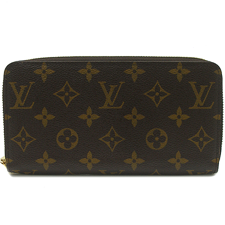 Louis Vuitton(̺) M60017 ׷ ĵ ǿ  []