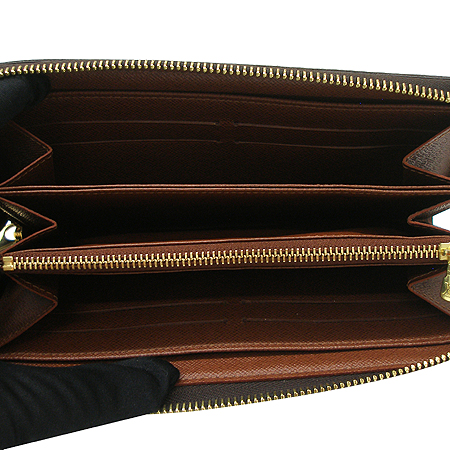 Louis Vuitton(̺) M60017 ׷ ĵ ǿ  [] ̹3 - ̺ ߰ǰ