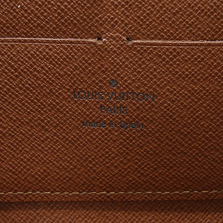 Louis Vuitton(̺) M60017 ׷ ĵ ǿ  [] ̹4 - ̺ ߰ǰ