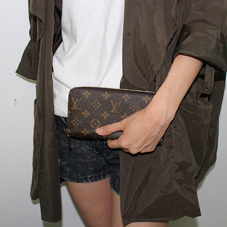 Louis Vuitton(̺) M60017 ׷ ĵ ǿ  [] ̹6 - ̺ ߰ǰ