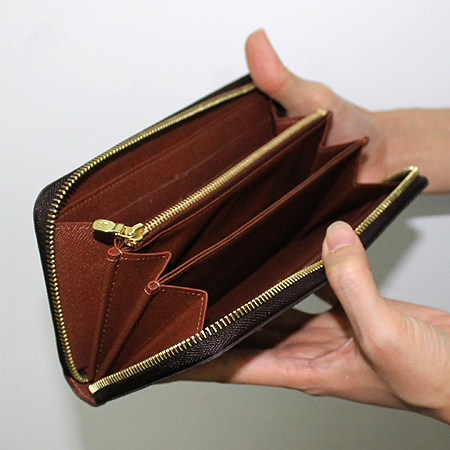 Louis Vuitton(̺) M60017 ׷ ĵ ǿ  [] ̹7 - ̺ ߰ǰ
