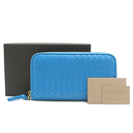 BOTTEGAVENETA (���װ�����Ÿ) 114076 ����Ʈ ���� �÷� ���� ���� ¤�� ������ [��ġ��] �̹���2 - ���̺��� �߰���ǰ