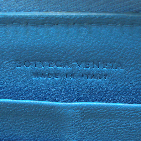 BOTTEGAVENETA (���װ�����Ÿ) 114076 ����Ʈ ���� �÷� ���� ���� ¤�� ������ [��ġ��] �̹���4 - ���̺��� �߰���ǰ