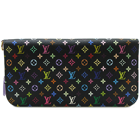 Louis Vuitton(̺) M60271 ׷ Ƽ ÷  μֶƮ 