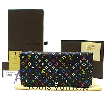 Louis Vuitton(̺) M60271 ׷ Ƽ ÷  μֶƮ  ̹2 - ̺ ߰ǰ