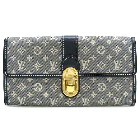 Louis Vuitton(̺) M63007 ׷ ̵   