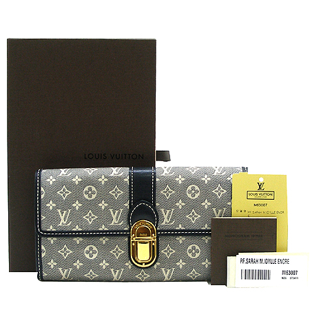 Louis Vuitton(̺) M63007 ׷ ̵    ̹2 - ̺ ߰ǰ