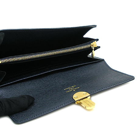 Louis Vuitton(̺) M63007 ׷ ̵    ̹3 - ̺ ߰ǰ