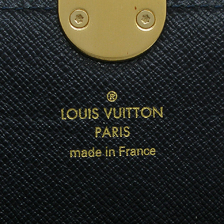 Louis Vuitton(̺) M63007 ׷ ̵    ̹4 - ̺ ߰ǰ