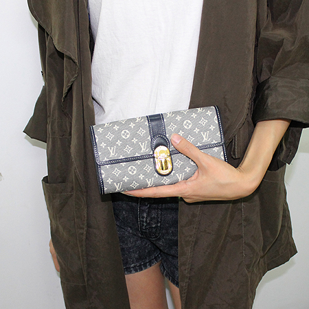 Louis Vuitton(̺) M63007 ׷ ̵    ̹6 - ̺ ߰ǰ