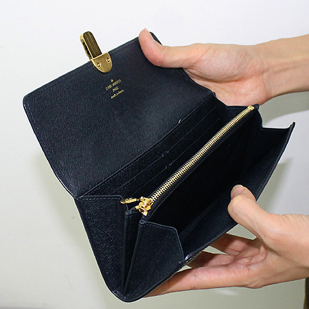 Louis Vuitton(̺) M63007 ׷ ̵    ̹7 - ̺ ߰ǰ