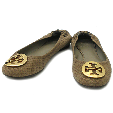 �丮��ġ  ��Ÿ