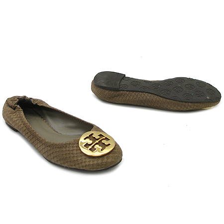 TORY BURCH(�丮��ġ) ���� ��Ŭ ������ �÷� ���� �̹���3 - ���̺��� �߰���ǰ