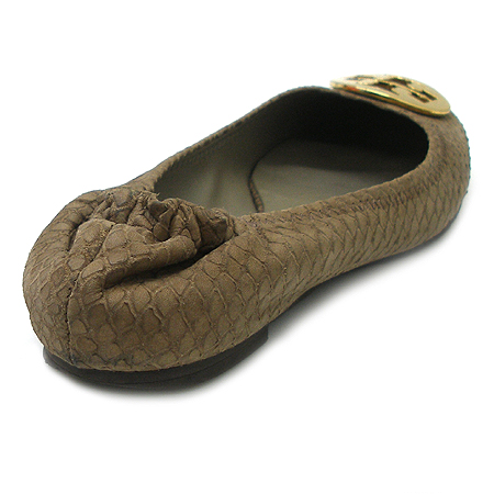 TORY BURCH(�丮��ġ) ���� ��Ŭ ������ �÷� ���� �̹���5 - ���̺��� �߰���ǰ