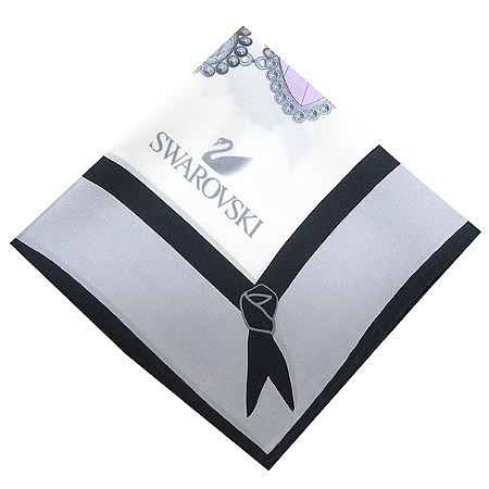 Swarovski(���ͷκ꽺Ű) ���� ��ī�� �̹���2 - ���̺��� �߰���ǰ