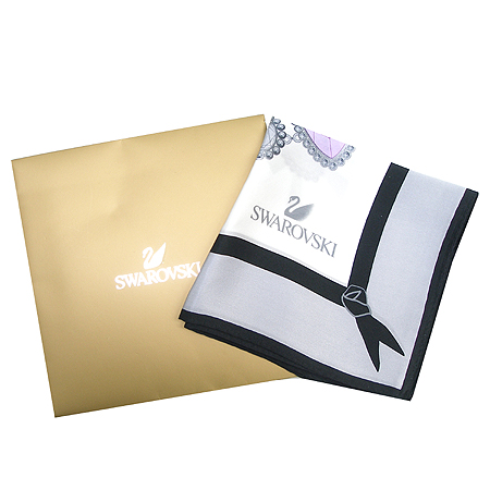 Swarovski(���ͷκ꽺Ű) ���� ��ī�� �̹���3 - ���̺��� �߰���ǰ