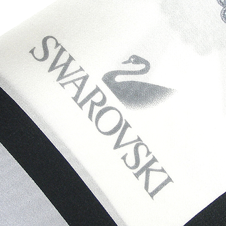Swarovski(���ͷκ꽺Ű) ���� ��ī�� �̹���4 - ���̺��� �߰���ǰ