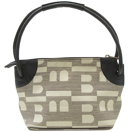 �߸�  �����