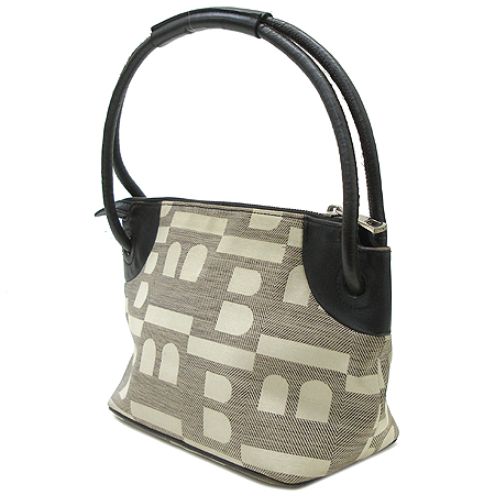 Bally(�߸�) BATUFFO �ΰ� ���� �к긯 ���� Ʈ���� ����� �̹���2 - ���̺��� �߰���ǰ