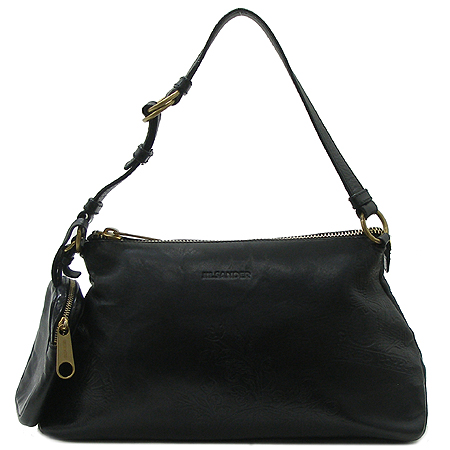 ������  �����