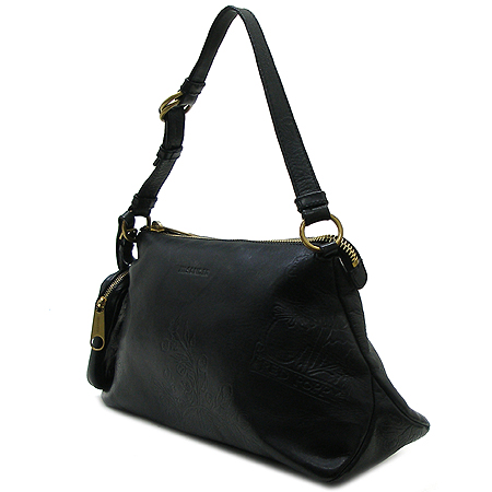 Jilsander(������) ���� ���� ����� + ���� �Ŀ�ġ �̹���2 - ���̺��� �߰���ǰ