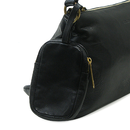 Jilsander(������) ���� ���� ����� + ���� �Ŀ�ġ �̹���3 - ���̺��� �߰���ǰ