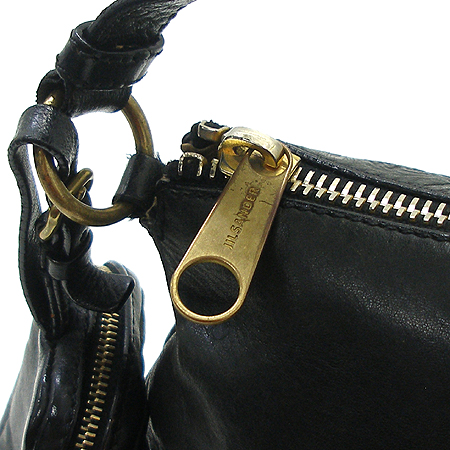 Jilsander(������) ���� ���� ����� + ���� �Ŀ�ġ �̹���4 - ���̺��� �߰���ǰ