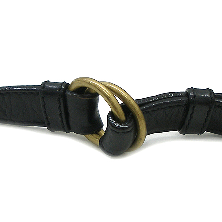 Jilsander(������) ���� ���� ����� + ���� �Ŀ�ġ �̹���5 - ���̺��� �߰���ǰ