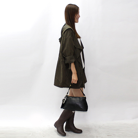 Jilsander(������) ���� ���� ����� + ���� �Ŀ�ġ �̹���7 - ���̺��� �߰���ǰ