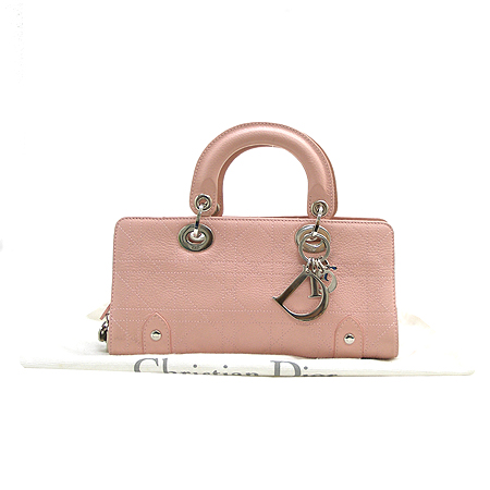 Dior(ũ����î���) ���� �ΰ� ��� ��ũ ���� ��� �̴� ��Ʈ�� �̹���2 - ���̺��� �߰���ǰ