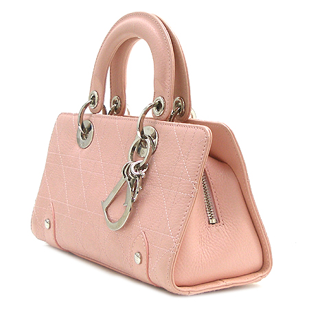 Dior(ũ����î���) ���� �ΰ� ��� ��ũ ���� ��� �̴� ��Ʈ�� �̹���3 - ���̺��� �߰���ǰ