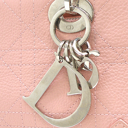 Dior(ũ����î���) ���� �ΰ� ��� ��ũ ���� ��� �̴� ��Ʈ�� �̹���4 - ���̺��� �߰���ǰ