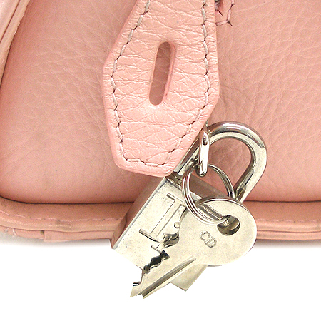 Dior(ũ����î���) ���� �ΰ� ��� ��ũ ���� ��� �̴� ��Ʈ�� �̹���5 - ���̺��� �߰���ǰ