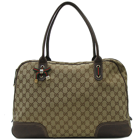 ����  ��Ʈ��