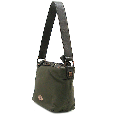 Celine(������) ��Ż �ΰ� ��� �к긯 �̴� ����� �̹���2 - ���̺��� �߰���ǰ