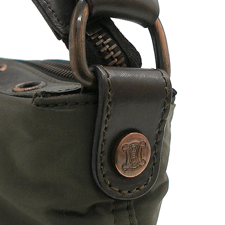 Celine(������) ��Ż �ΰ� ��� �к긯 �̴� ����� �̹���3 - ���̺��� �߰���ǰ