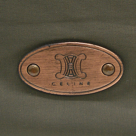 Celine(������) ��Ż �ΰ� ��� �к긯 �̴� ����� �̹���4 - ���̺��� �߰���ǰ