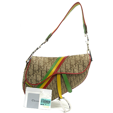 Dior(ũ����î���) �ΰ� �ڰ��� ��Ƽ ���� ����� [�뱸�ݿ��纻��] �̹���2 - ���̺��� �߰���ǰ