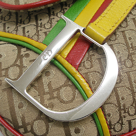 Dior(ũ����î���) �ΰ� �ڰ��� ��Ƽ ���� ����� [�뱸�ݿ��纻��] �̹���4 - ���̺��� �߰���ǰ