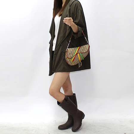 Dior(ũ����î���) �ΰ� �ڰ��� ��Ƽ ���� ����� [�뱸�ݿ��纻��] �̹���7 - ���̺��� �߰���ǰ