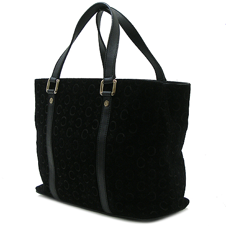 Celine(������) ���� ������ �����̵� ��Ʈ�� �̹���2 - ���̺��� �߰���ǰ