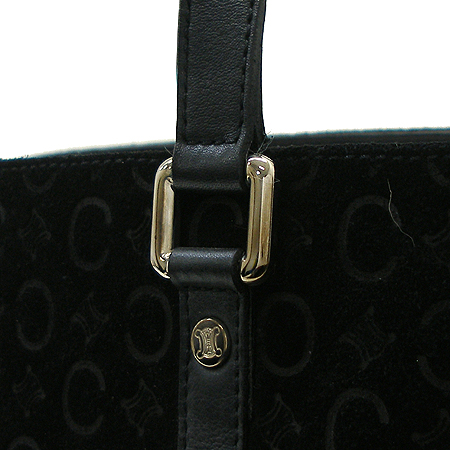 Celine(������) ���� ������ �����̵� ��Ʈ�� �̹���3 - ���̺��� �߰���ǰ