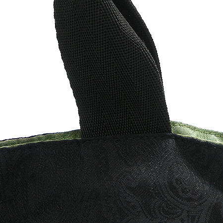 Etro(��Ʈ��) ������ ����&�׸� ��� �к긯 �ٰ� ��Ʈ�� + �Ŀ�ġ �̹���5 - ���̺��� �߰���ǰ