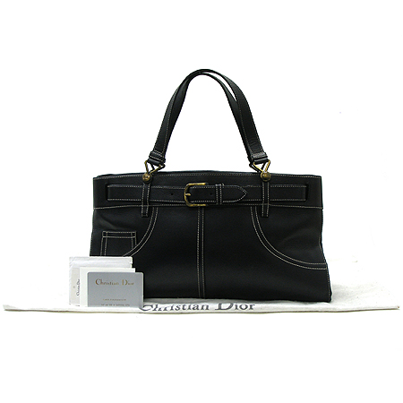 Dior(ũ����î���) CD�ΰ� ���� ��Ʈ ��� ���� ���� ��Ʈ�� �̹���2 - ���̺��� �߰���ǰ